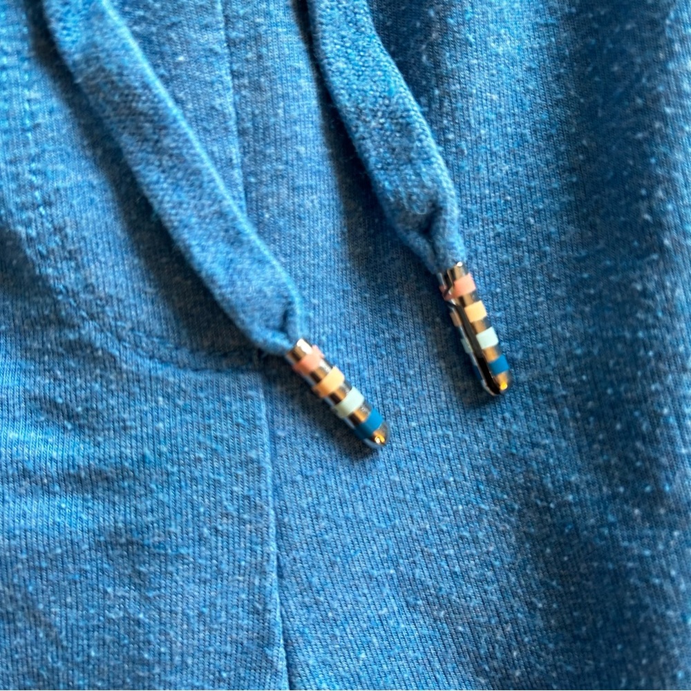 PJ Salvage Comfy Shorts - Picture 2 of 4